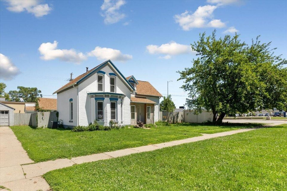 Blair Park Cash Home Buyers