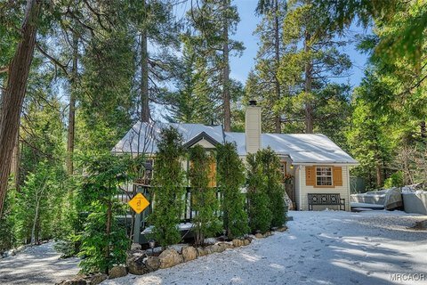 Blue Jay Cash Home Buyers