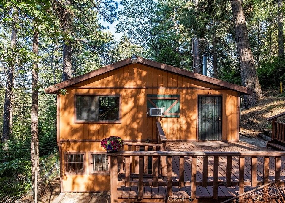 Cedarpines Park Cash Home Buyers