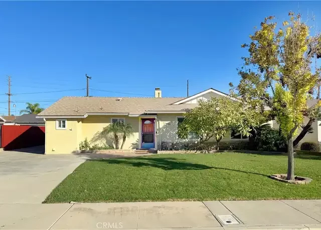 Newberry Springs Landing Page