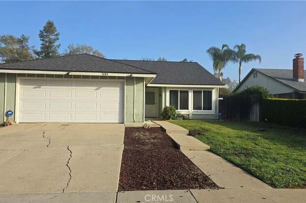 Chino Hills Cash Home Buyers