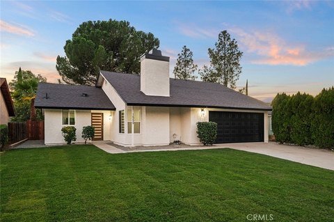 Devore Heights Cash Home Buyers