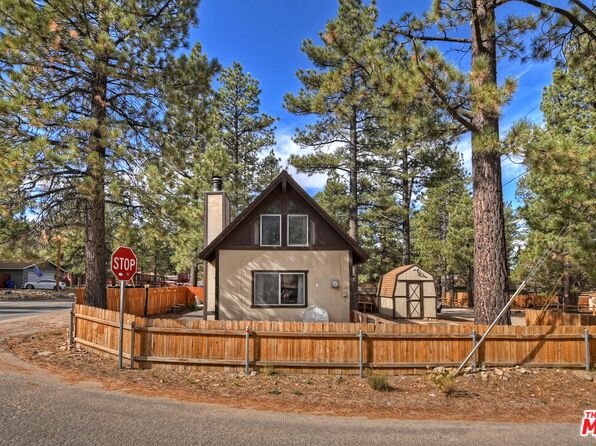 Erwin Lake Cash Home Buyers