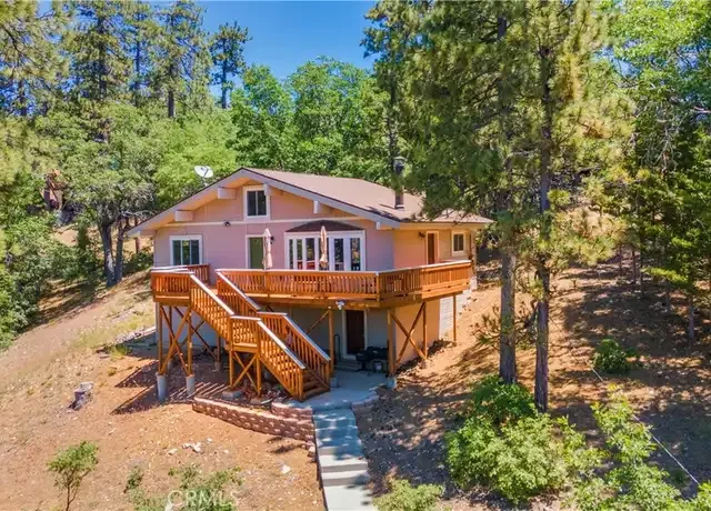 Fawnskin Cash Home Buyers