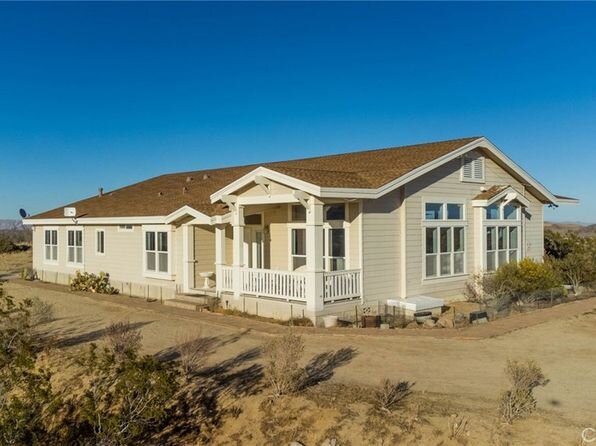 Flamingo Heights Cash Home Buyers