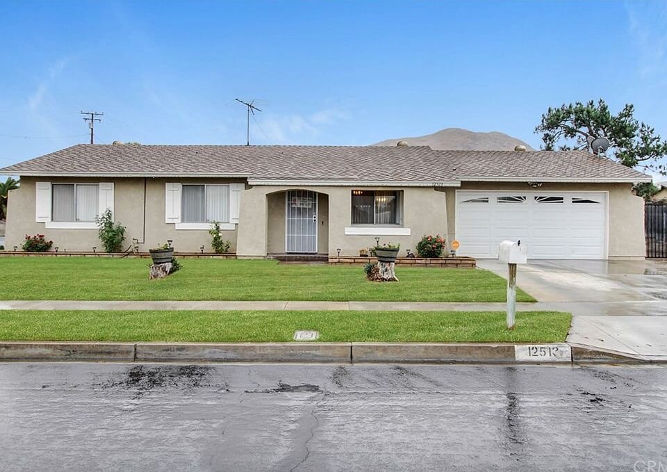 Grand Terrace Cash Home Buyers