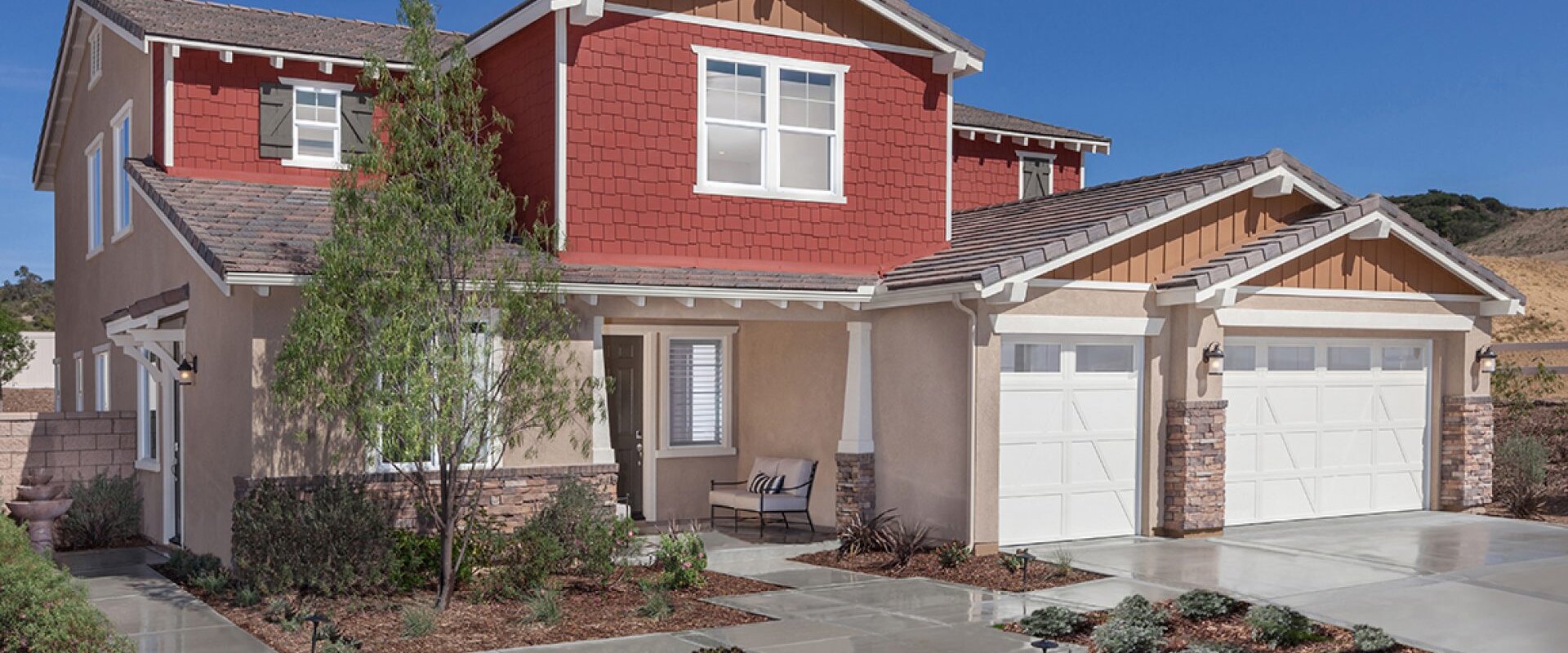 Inland Empire East Cash Home Buyers