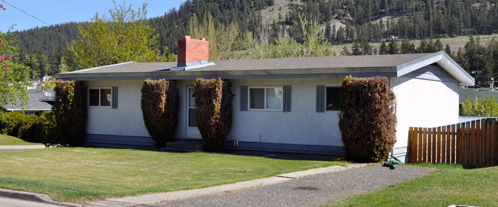 Lake Williams Cash Home Buyers