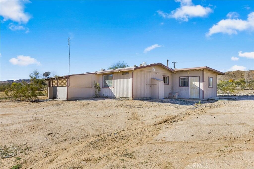 Landers Cash Home Buyers