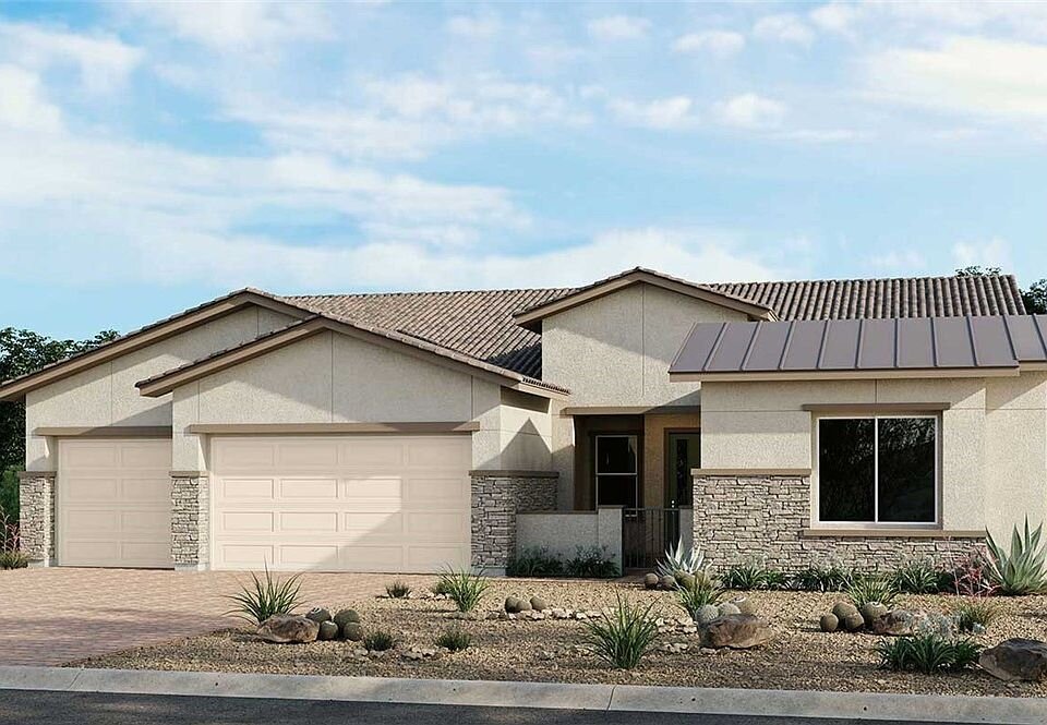 Loma Linda Cash Home Buyers