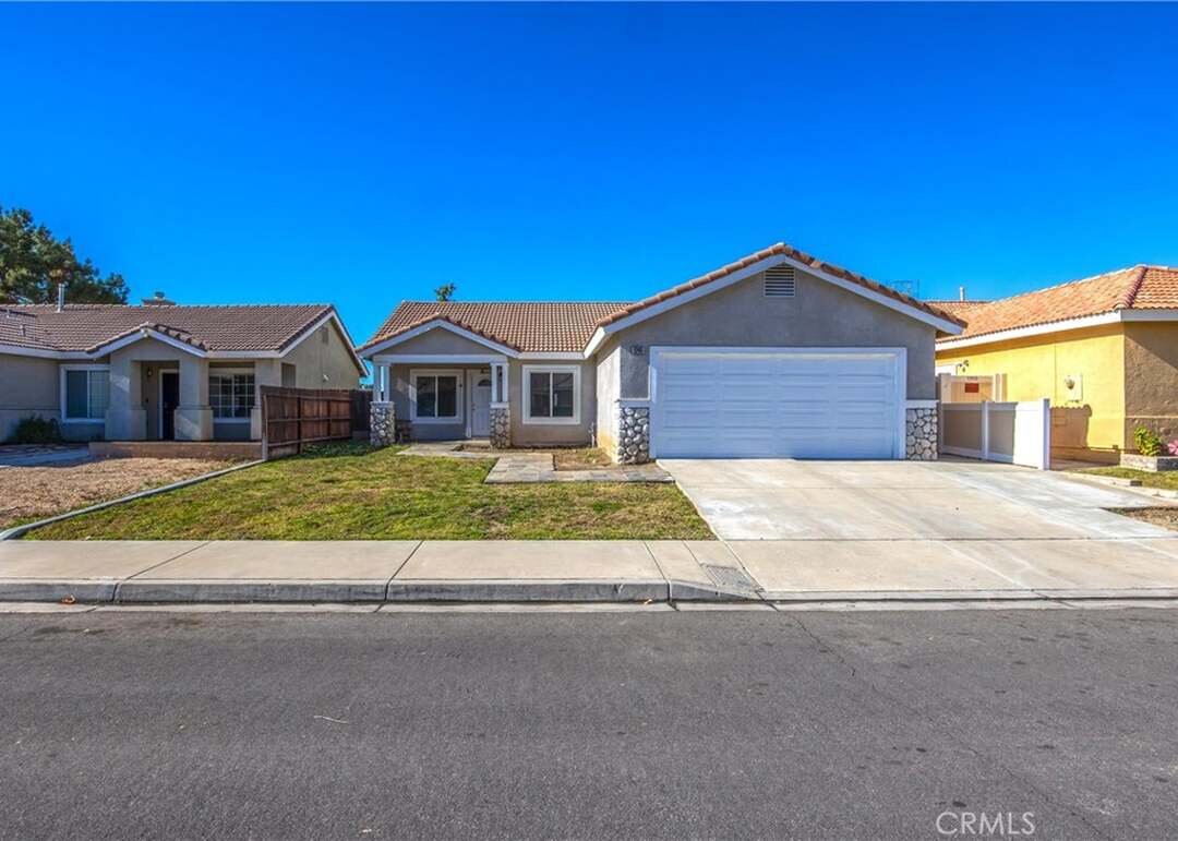 Mentone Cash Home Buyers