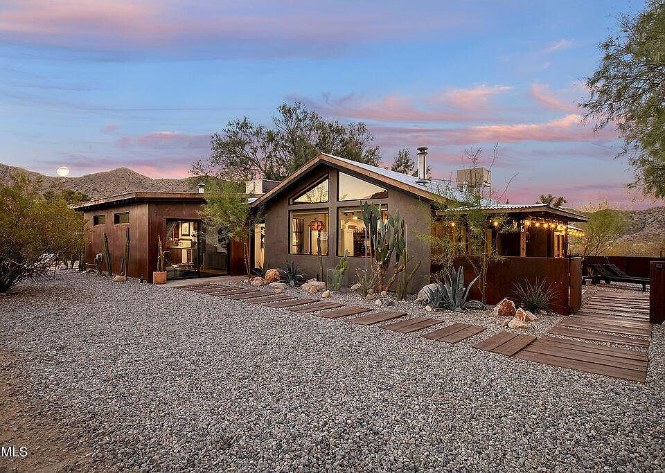 Morongo Valley Cash Home Buyers