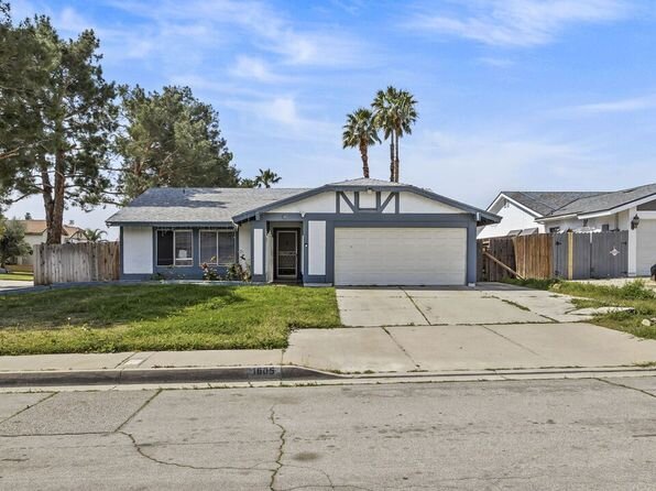 Muscoy Cash Home Buyers