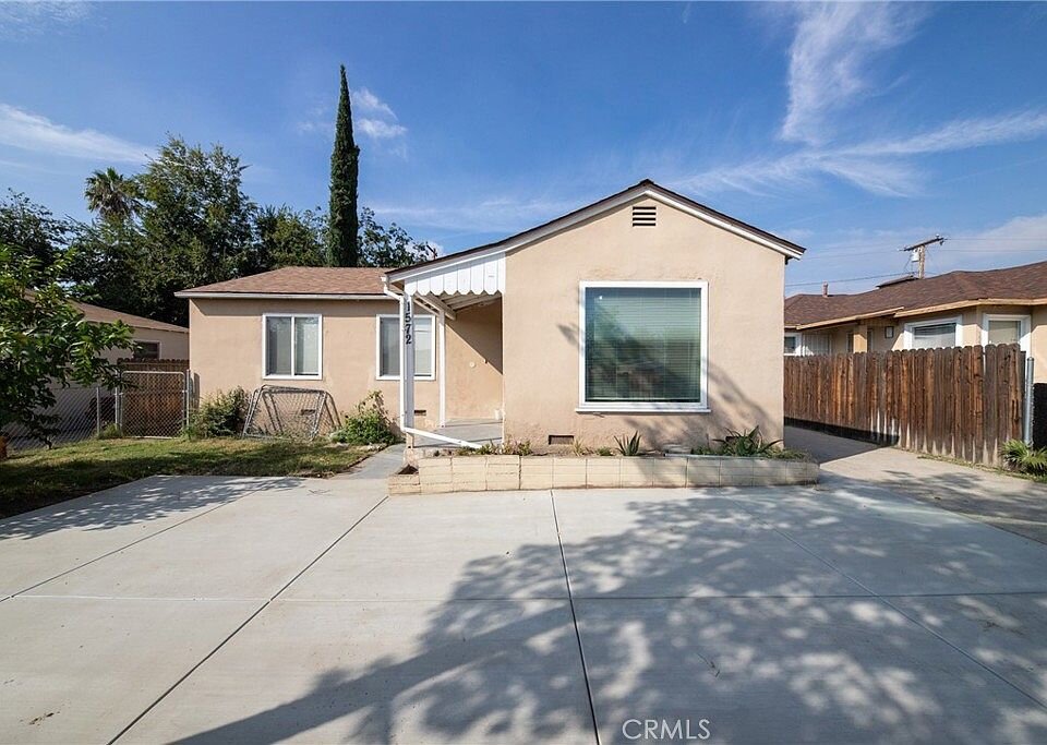 North San Bernardino Cash Home Buyers