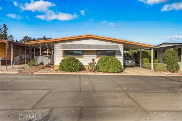 Rancho Cucamonga Cash Home Buyers