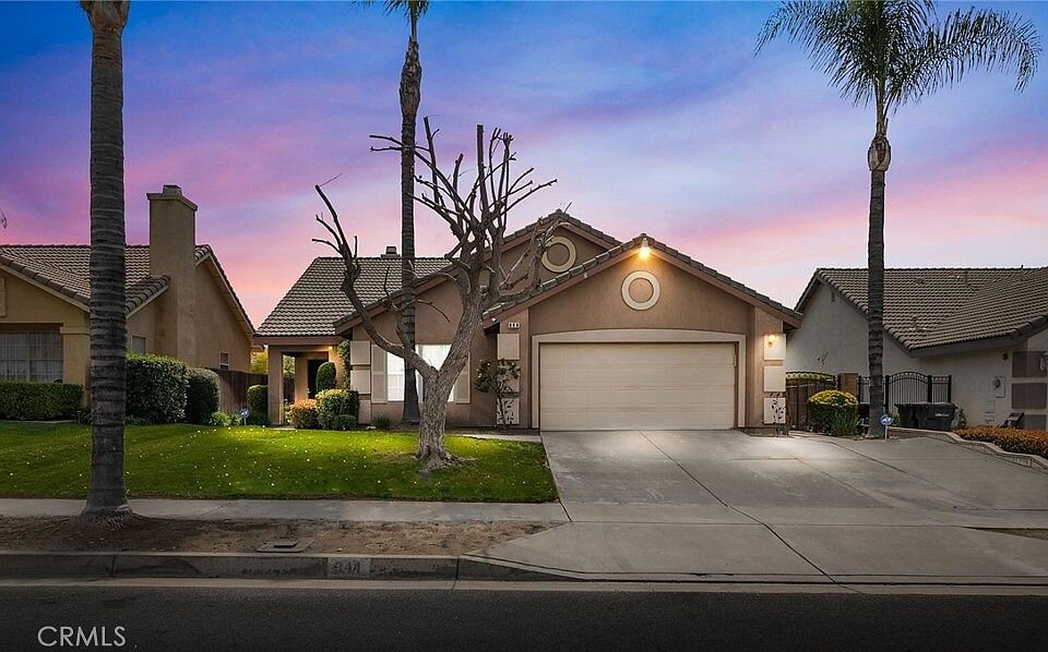 Redlands Cash Home Buyers