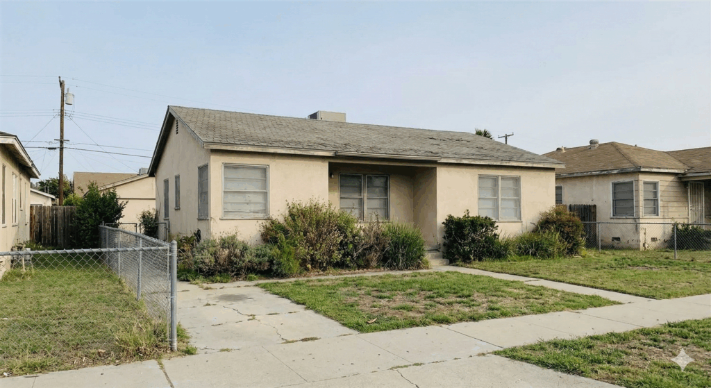 Cedarpines Park Cash Home Buyers