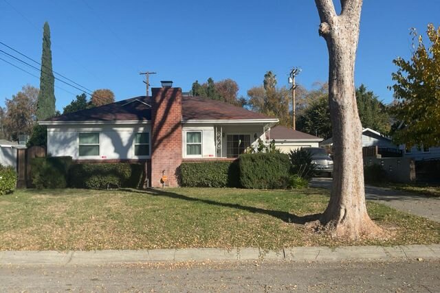 San Bernardino Cash Home Buyers