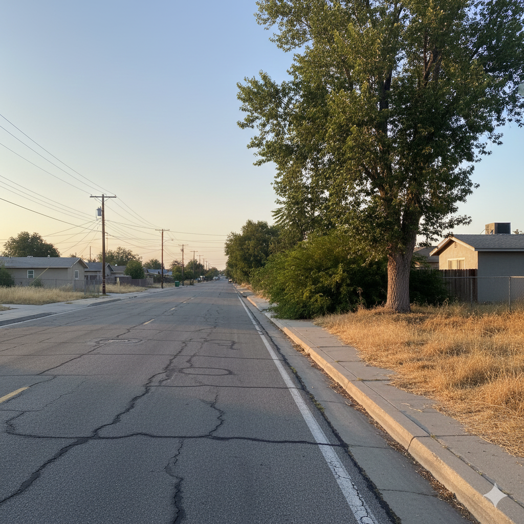 Morongo Valley Cash Home Buyers