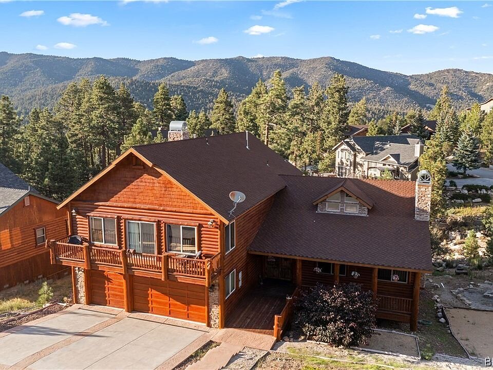 Skyforest Cash Home Buyers