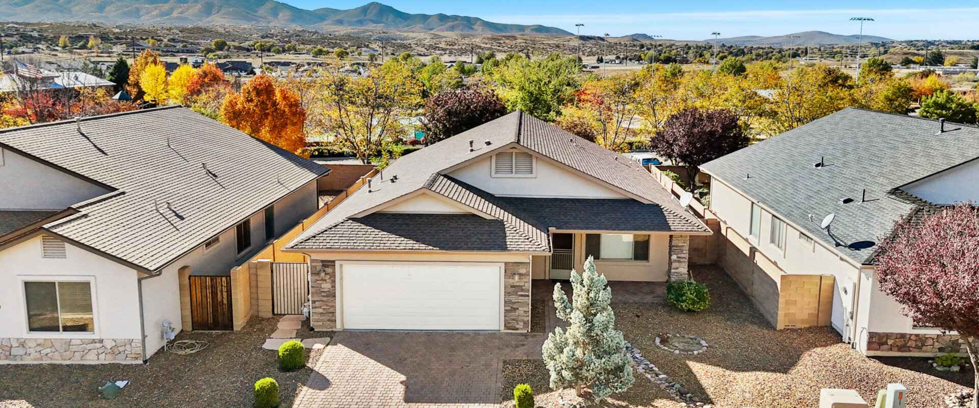 Spring Valley Lake Cash Home Buyers