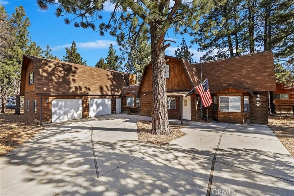 Sugarloaf Cash Home Buyers