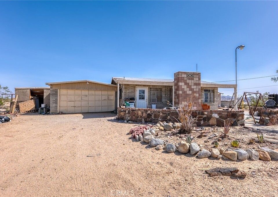 Twentynine Palms Cash Home Buyers