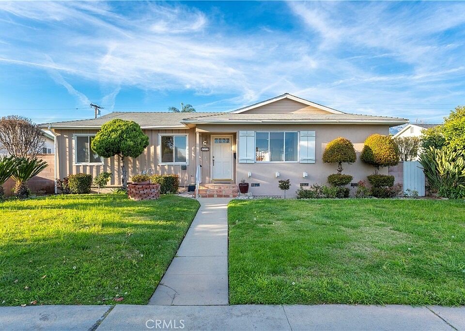 Upland Cash Home Buyers