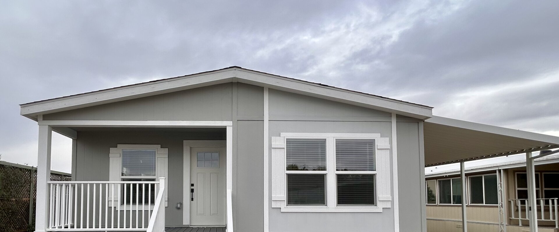 Valley of Enchantment Cash Home Buyers