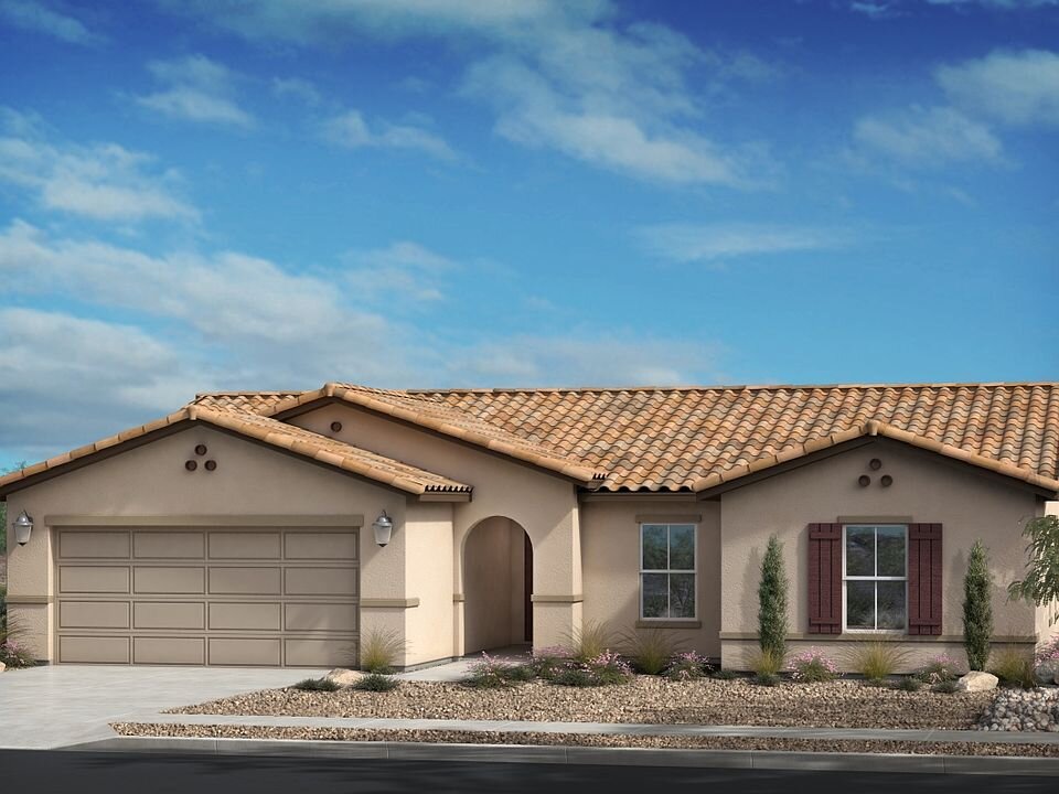 Victor Valley Cash Home Buyers
