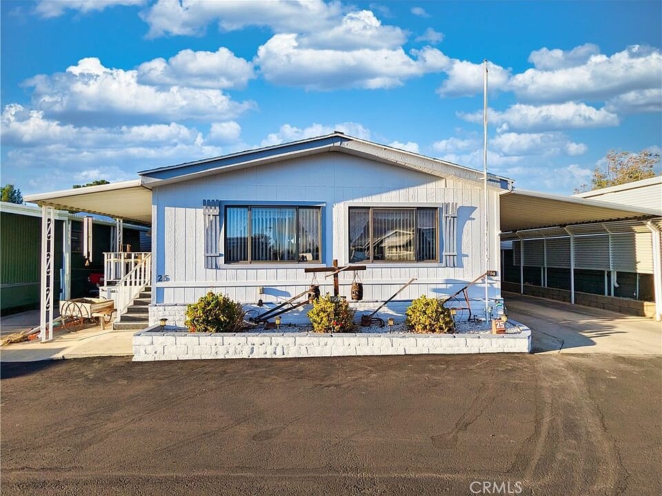 Yucaipa Cash Home Buyers