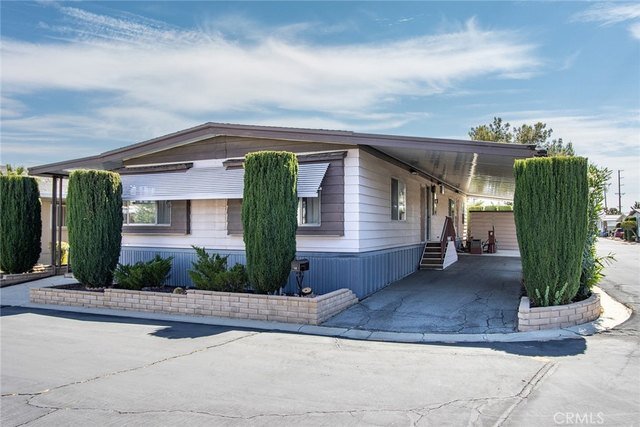 Yucca Valley Cash Home Buyers