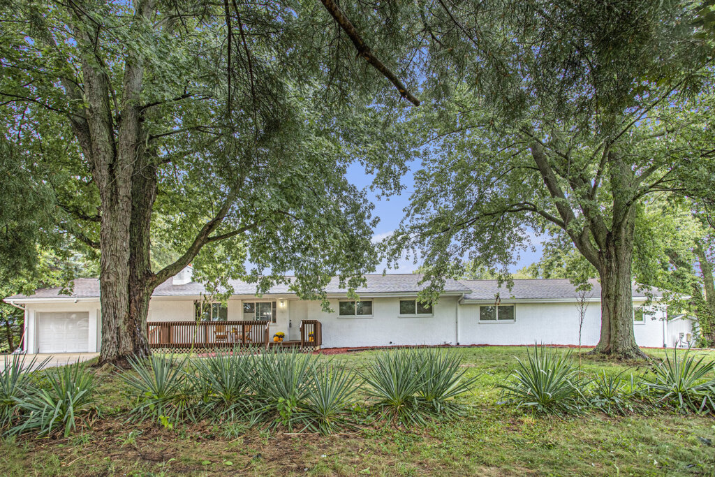 Local Cash Homebuyers In Kalamazoo You Can Trust