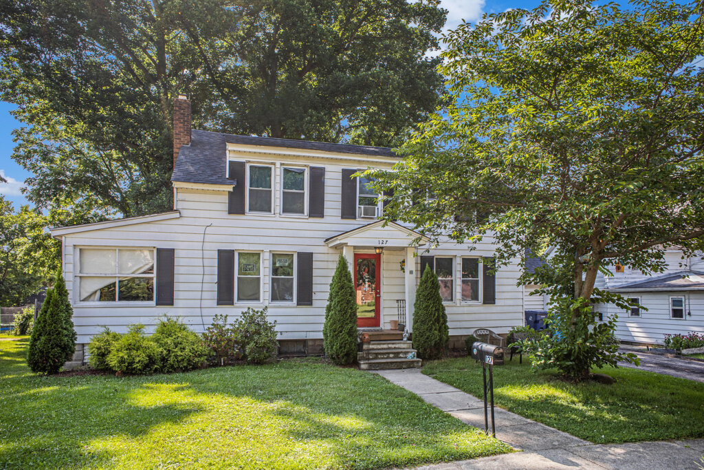 Options For Selling Your House Fast In Kalamazoo, MI