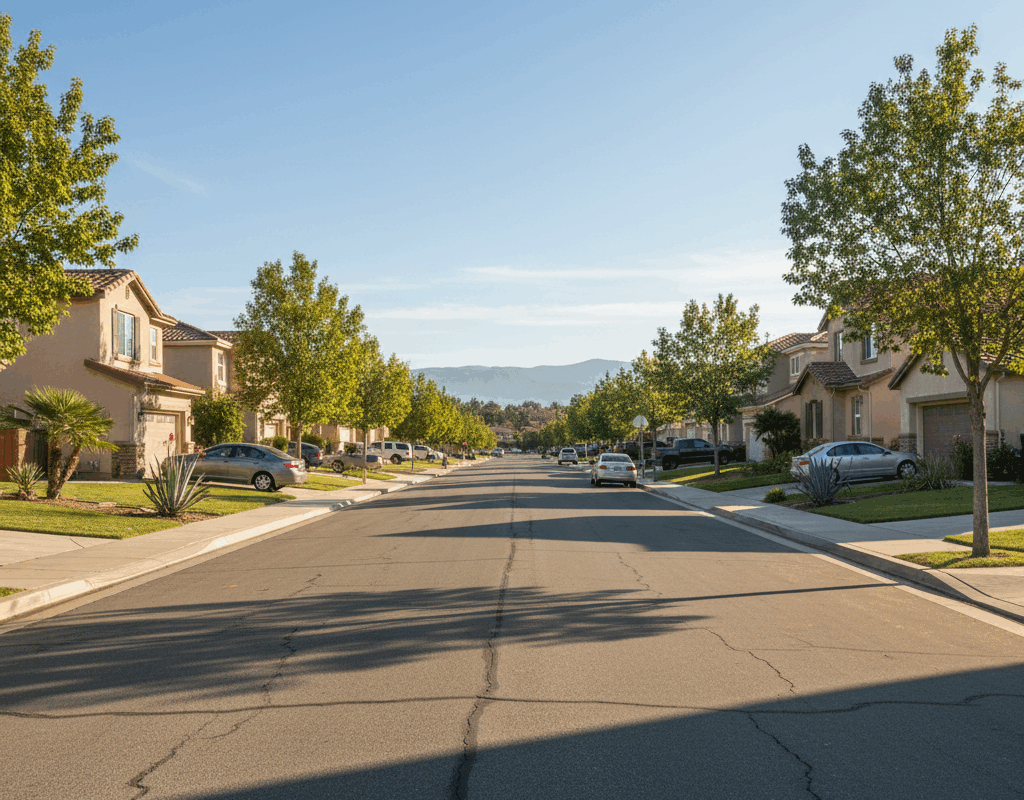 Sell Your Harveston House Fast for Cash