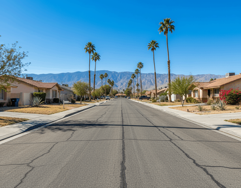 Sell Your Mecca House Fast for Cash