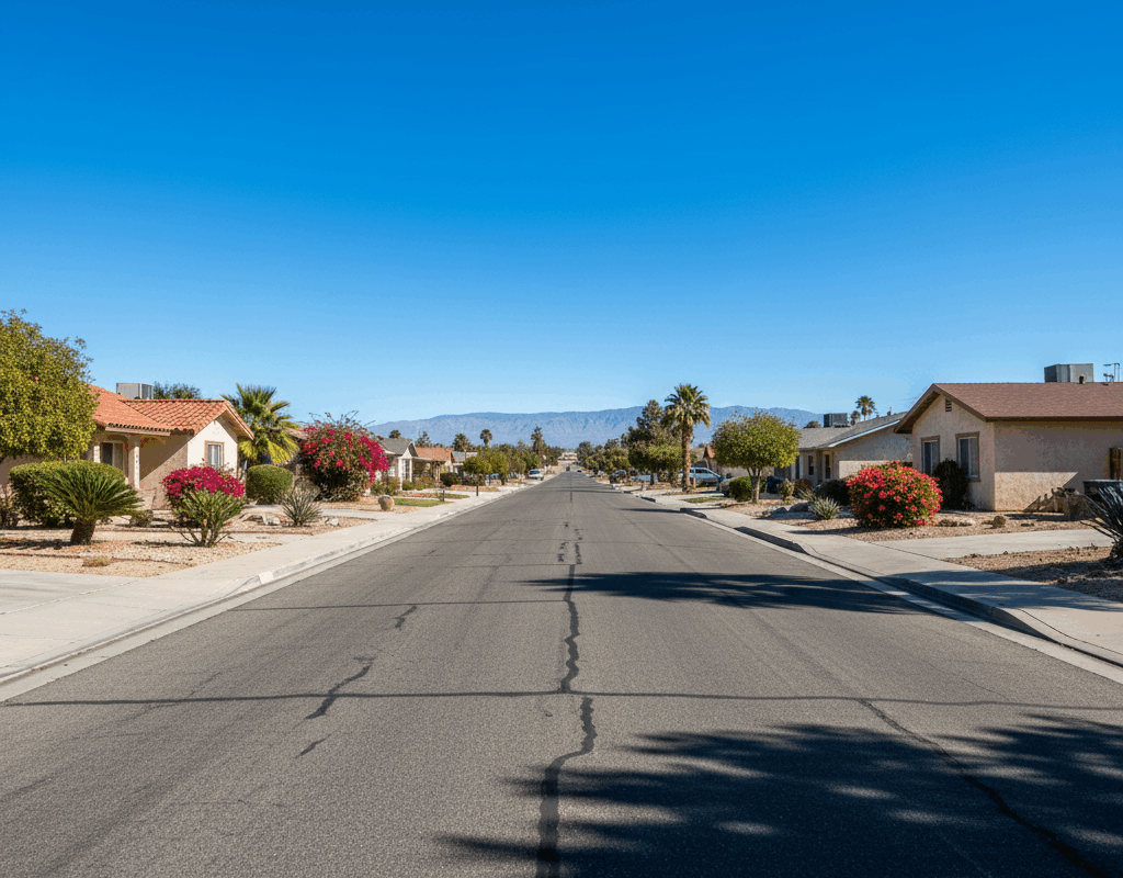 Sell Your Ripley House Fast for Cash