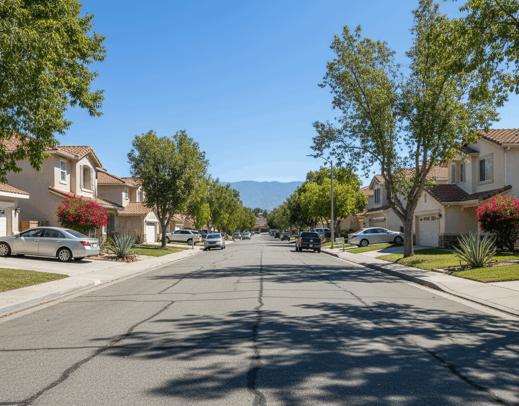 Sell Your South Temecula House Fast for Cash