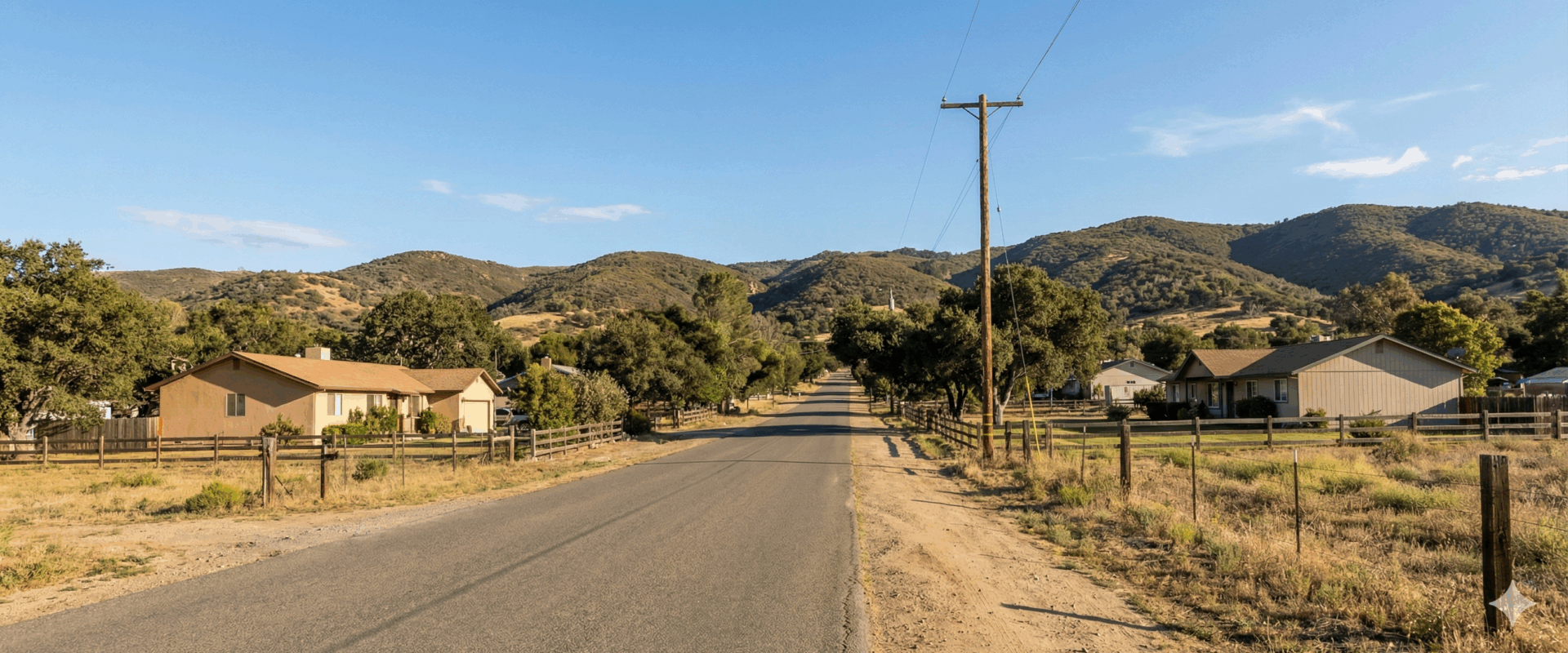 Sell Your Sage House Fast for Cash