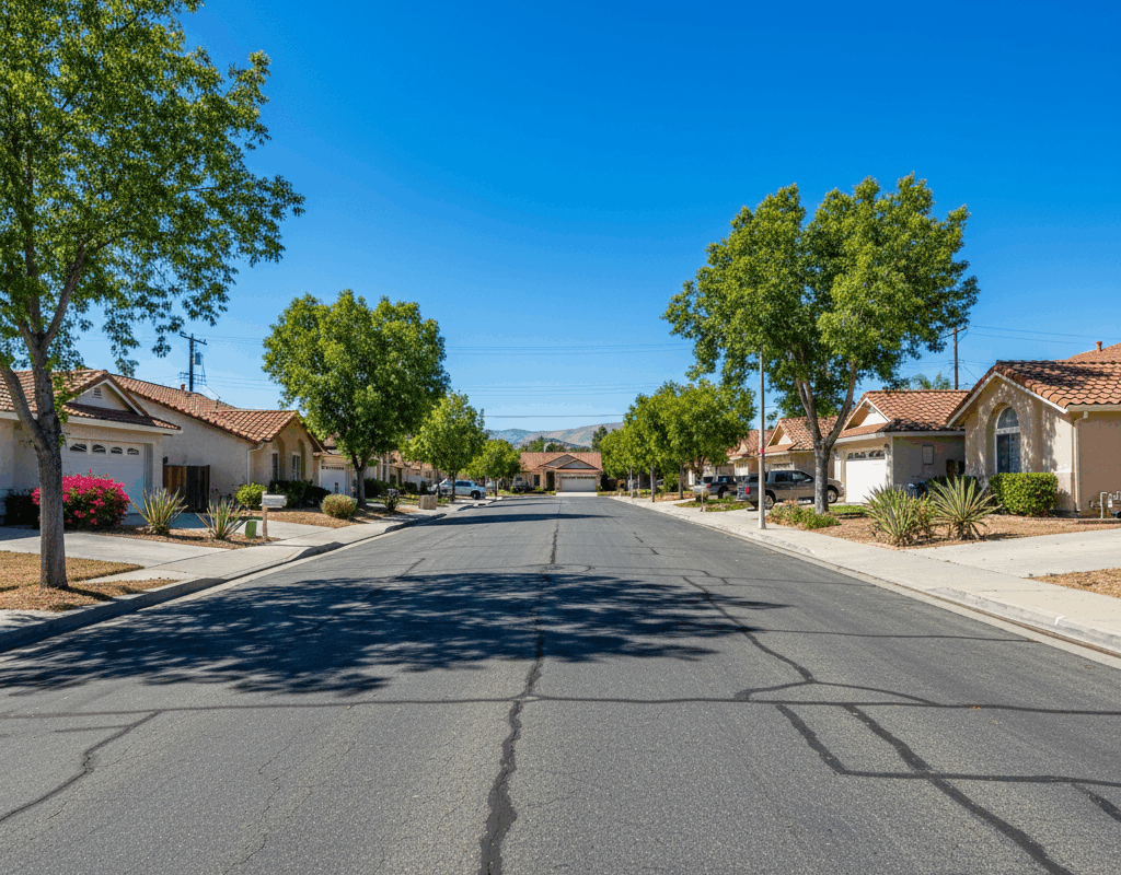 Sell Your Winchester House Fast for Cash