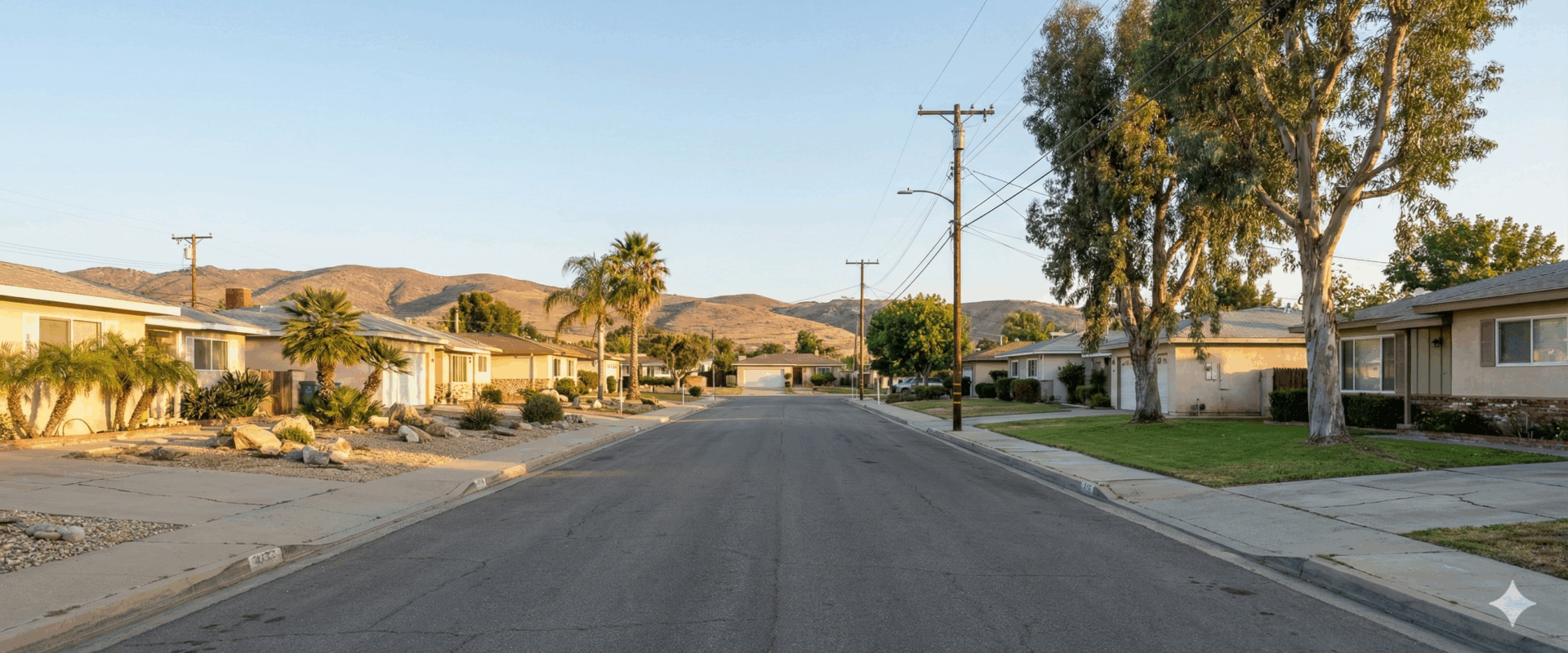 Sell Your Highgrove House Fast for Cash