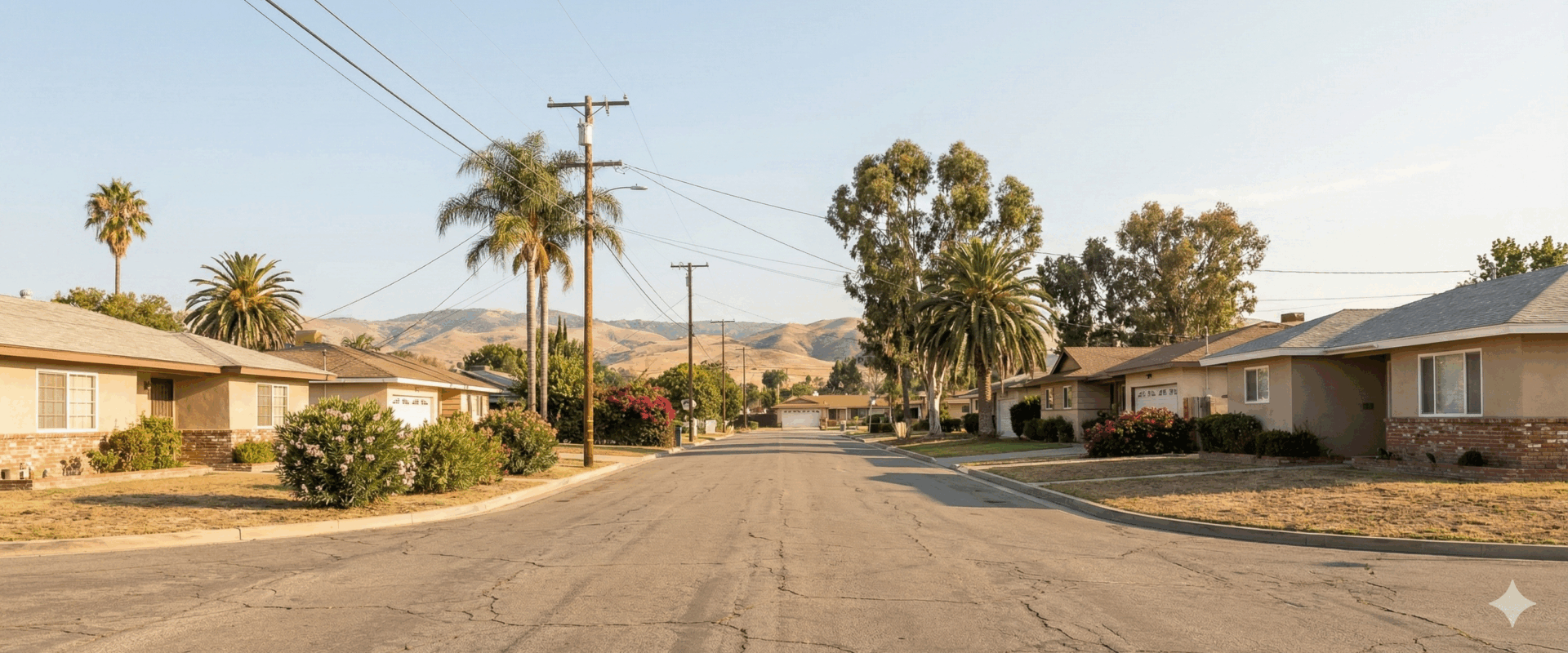 Sell Your Home Gardens House Fast for Cash