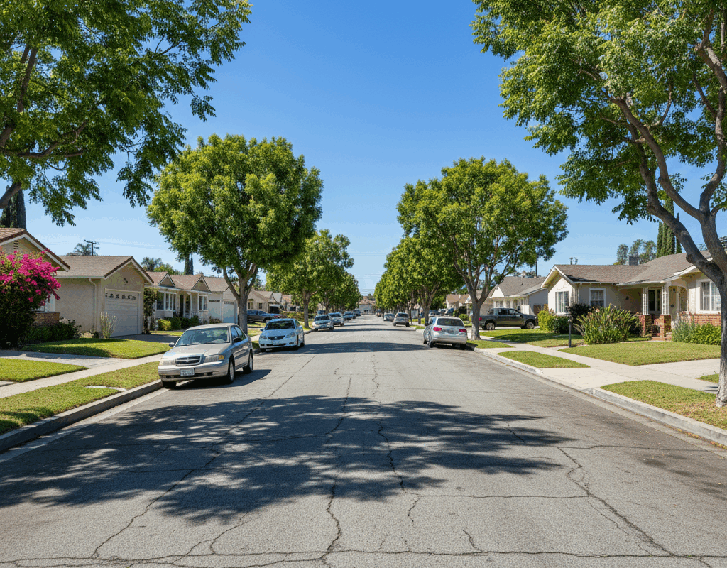 Sell Your Artesia House Fast for Cash