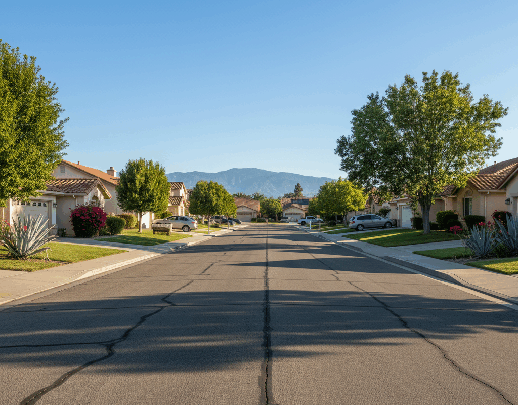Sell Your Temecula House Fast for Cash