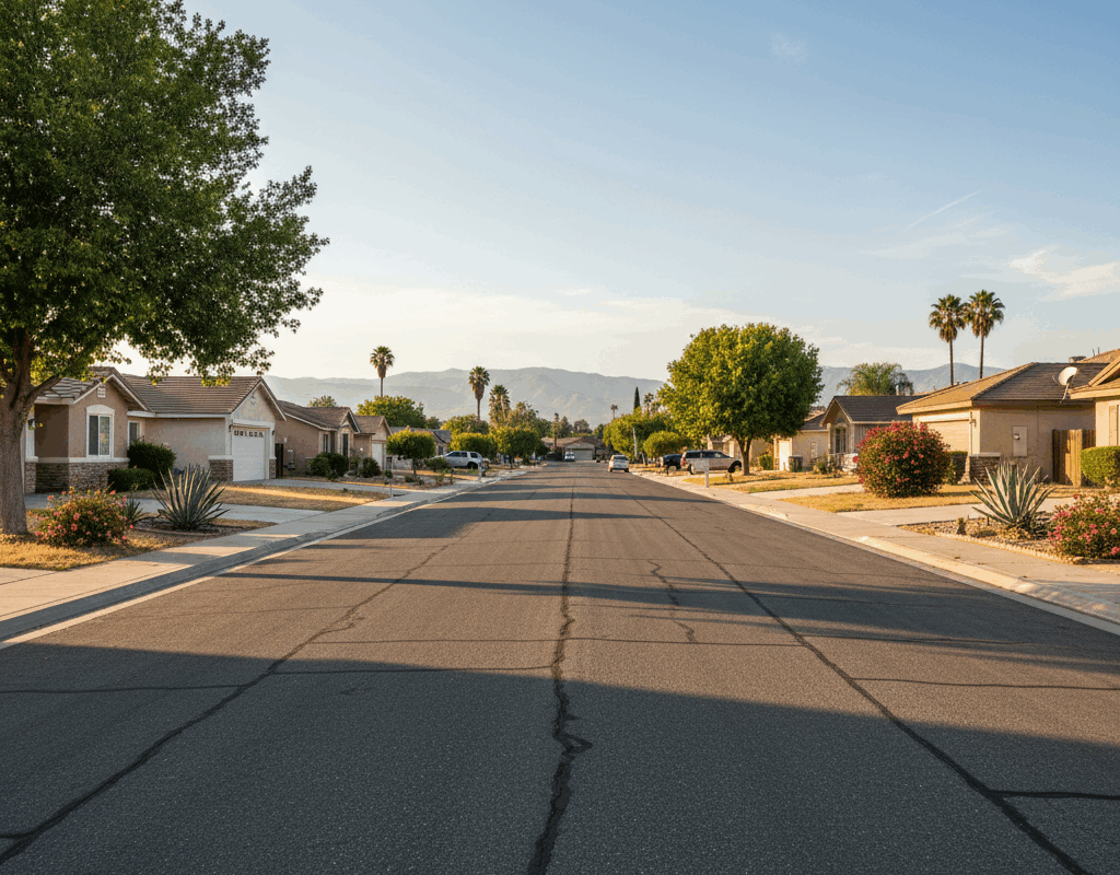 Sell Your Nuevo House Fast for Cash