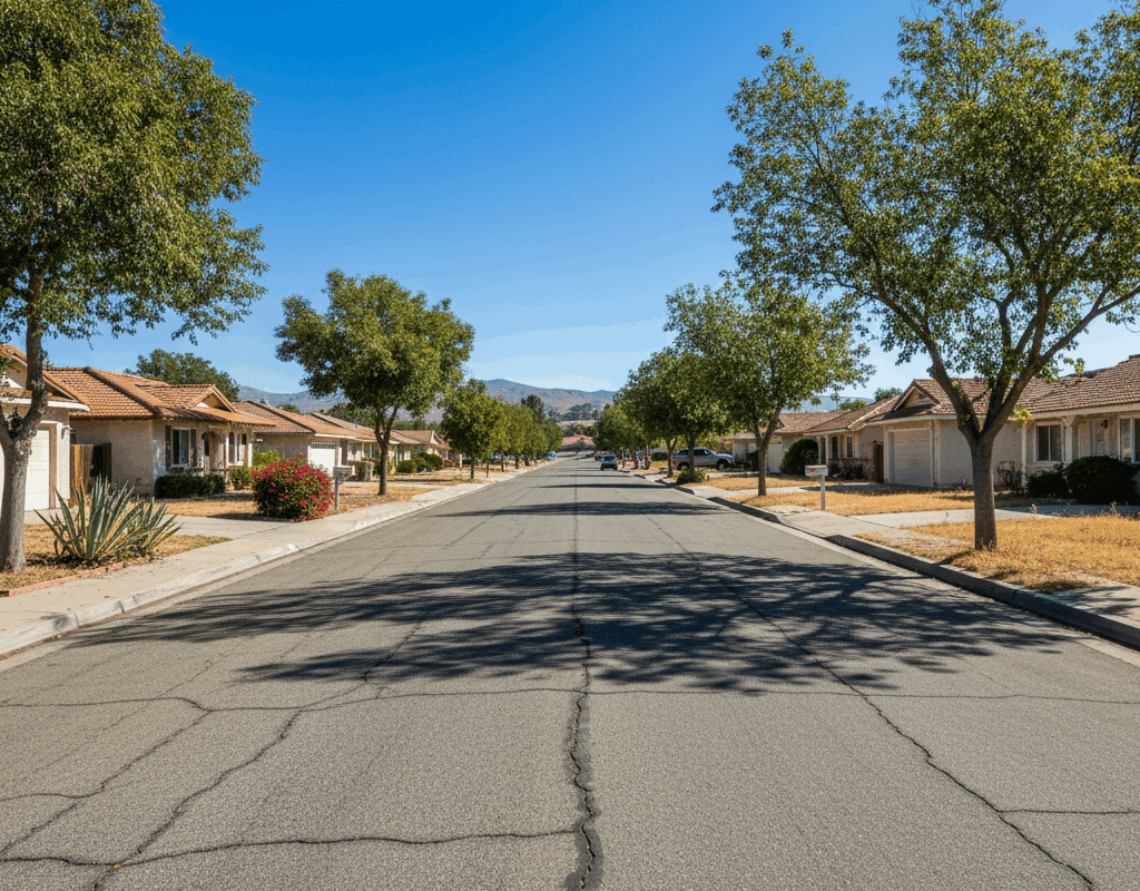 Sell Your Good Hope House Fast for Cash