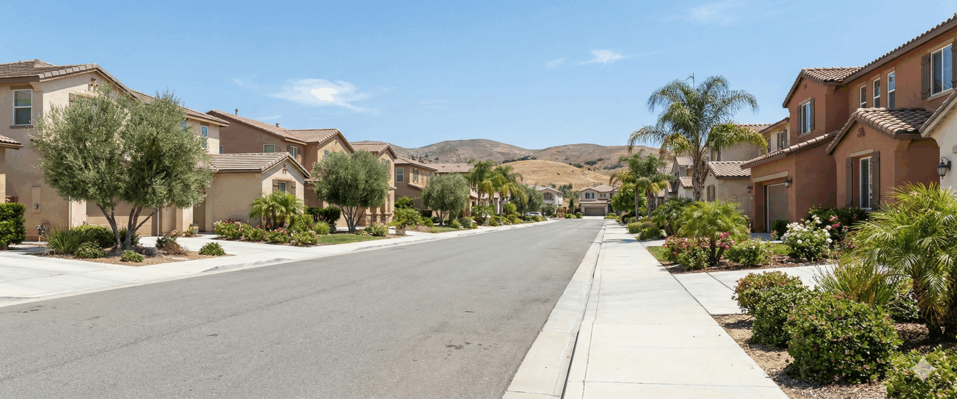 Sell Your French Valley House Fast for Cash