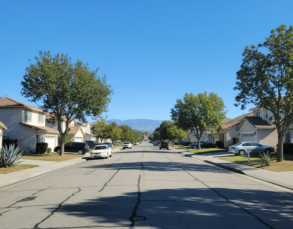 Sell Your Meadowview House Fast for Cash