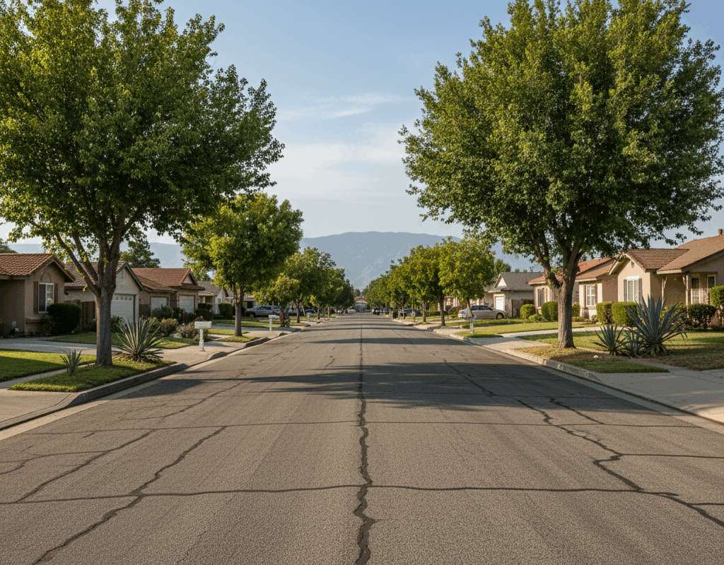 Sell Your East Hemet House Fast for Cash