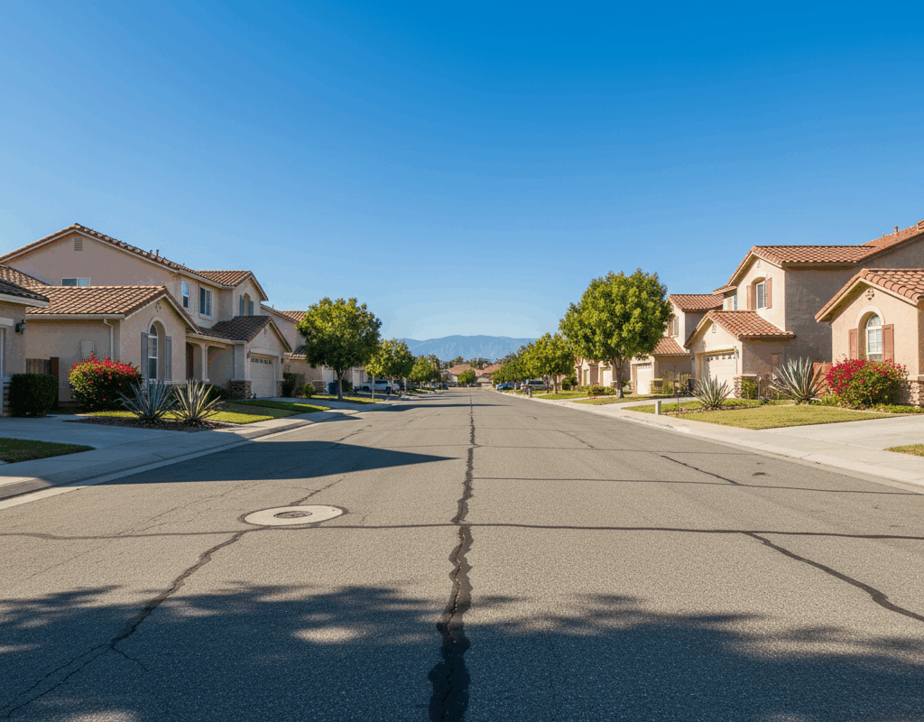 Sell Your Menifee House Fast for Cash